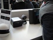 IMG 0190